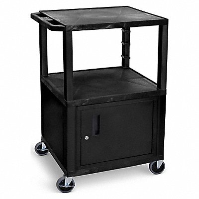 Office Furniture and Luggage Carts